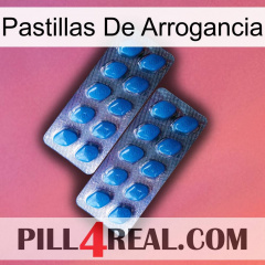 Swagger Pills viagra2